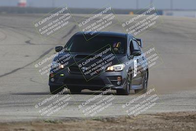 media/Oct-19-2025-Speed Ventures (Sun) [[a6e7fe67be]]/Purple/Session 2 (Outside Grapevine)/